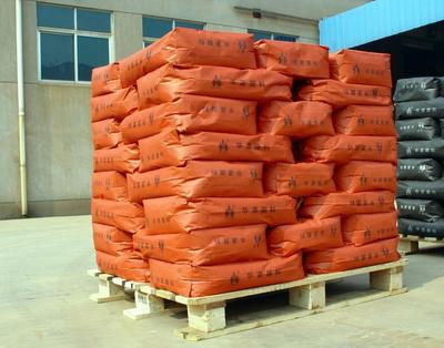 鋼結構鐵紅顏料廠家價格_河北水性涂料鐵紅顏料銷售圖片|鋼結構鐵紅顏料廠家價格_河北水性涂料鐵紅顏料銷售產品圖片由辛集市 久木化工科技公司生產提供-