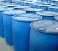 供應(yīng)無(wú)水乙醇-清華大學(xué)-山東青州鑫海科技開發(fā)供應(yīng)_化工_世界工廠網(wǎng)中國(guó)產(chǎn)品信息庫(kù)