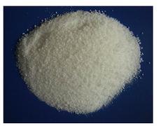 質(zhì)量保證的復(fù)合絮凝劑:有品質(zhì)的復(fù)合絮凝劑廠家推薦圖片|質(zhì)量保證的復(fù)合絮凝劑:有品質(zhì)的復(fù)合絮凝劑廠家推薦產(chǎn)品圖片由山東萬(wàn)華化工科技公司生產(chǎn)提供-