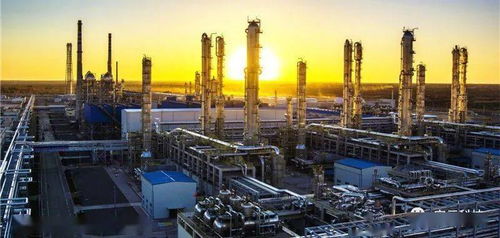 安元首發(fā)丨新一代 智能工廠 產(chǎn)品