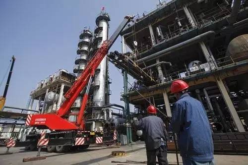 化工生產工藝過程安全技術 四 化工生產停車操作安全