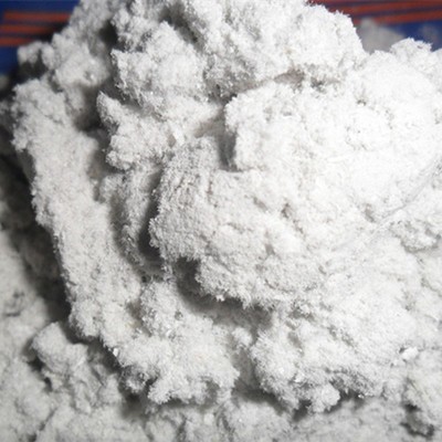 河北廠家生產 甲基纖維素 高粘度羥甲基丙基纖維素 品質保證圖片_高清圖_細節圖-廊坊金星化工 -