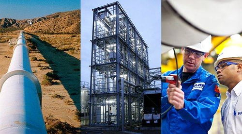 歡迎來到蘇爾壽