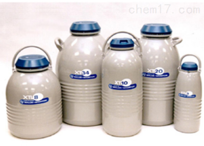 泰來華頓液氮罐XTL_泰來華頓,液氮罐,低溫生物容器,XTL,泰來華頓液氮罐_供應(yīng)信息_中國化工儀器網(wǎng)