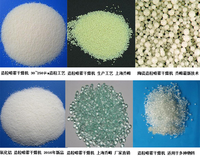 GM-NM1000 納米噴霧干燥機(jī)廠家現(xiàn)貨,結(jié)構(gòu)新穎,產(chǎn)品遠(yuǎn)銷海外_化工機(jī)械設(shè)備_干燥設(shè)備_噴霧干燥機(jī)系列_產(chǎn)品庫_中國化工儀器網(wǎng)