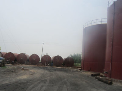 廢甲醇河北回收廠家圖片|廢甲醇河北回收廠家產(chǎn)品圖片由東光縣鑫豐化工公司生產(chǎn)提供-