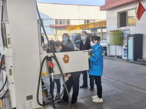 開發(fā)區(qū)安監(jiān)辦開展安全生產(chǎn)領(lǐng)域 三個(gè)一 活動(dòng)