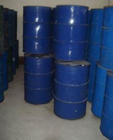 供應鄰苯二甲酸二(2-丙基庚)酯DPHP_化工_世界工廠網中國產品信息庫