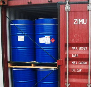 天津進(jìn)口化工品報(bào)關(guān)代理