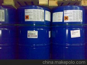 【【二乙醇胺】供應(yīng)優(yōu)勢(shì)產(chǎn)品質(zhì)量保證伊朗二乙醇胺(圖)】?jī)r(jià)格,廠家,圖片,二乙胺,廣州市納城化工-