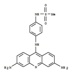 化工產(chǎn)品 casno.快速索引 7 第 73 頁(yè)洛克化工網(wǎng)