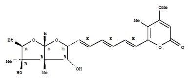 化工產(chǎn)品 casno.快速索引 7 第 365 頁(yè)洛克化工網(wǎng)