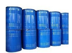 其他醇類-雷泰自動(dòng)化專業(yè)生產(chǎn)化工產(chǎn)品甲縮醛-其他醇類盡在阿里巴巴-江蘇雷泰自動(dòng)化.