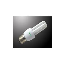 深圳市化工產(chǎn)品化工產(chǎn)品批發(fā) 化工產(chǎn)品化工產(chǎn)品供應(yīng) 化工產(chǎn)品化工產(chǎn)品廠家 