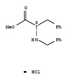 化工產(chǎn)品 casno.快速索引 7 第 60 頁(yè)洛克化工網(wǎng)