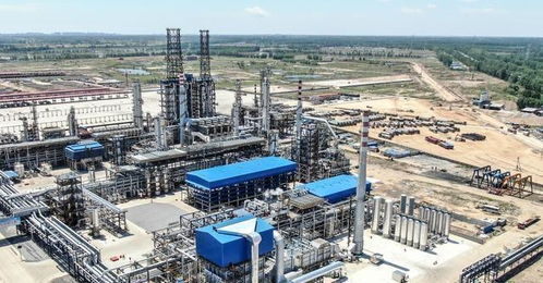 遼寧化工廠爆炸事故 失聯(lián)人數(shù)披露,事發(fā)原因曝光,負責(zé)人發(fā)聲