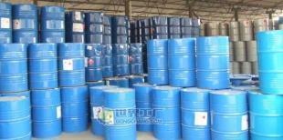 供應(yīng)灌注型聚氨酯組合料YX-4352_化工_世界工廠網(wǎng)中國產(chǎn)品信息庫