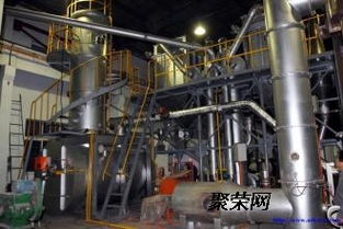 張家港求購二手化工設(shè)備,二手淀粉分離機 二手隔膜壓濾機