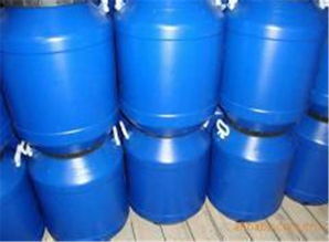 乳化硅油生產廠家 鑫冠化工硅油品質保證 高效乳化硅油生產廠家