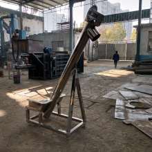  浙江省五金礦產進出口公司醫藥化工部 主營 化工原料 食品添加劑