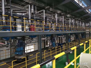 安科精細化工攜高性能水性樹脂產品亮相晉江超纖論壇，引領行業綠色創新