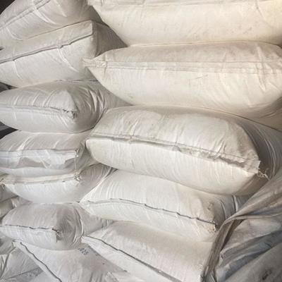 專(zhuān)業(yè)化工產(chǎn)品解析 廊坊瑞騰化工鍋爐除垢劑RT-612的直銷(xiāo)優(yōu)勢(shì)與細(xì)節(jié)剖析