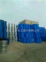 玻璃鱗片膠泥底漆定制指南 專(zhuān)業(yè)廠家如何打造理想防護(hù)涂層