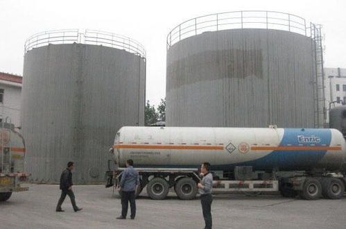 武漢市二甲苯代理與優(yōu)質(zhì)化工原料生產(chǎn)廠家全解析