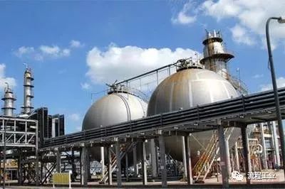 江蘇南通化工產(chǎn)業(yè)轉(zhuǎn)型加速 五大園區(qū)保留，六類(lèi)情形企業(yè)面臨強(qiáng)制關(guān)閉