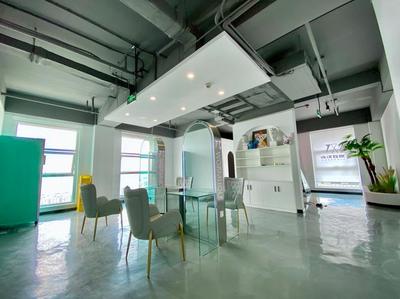 銀川網站建設與舞臺藝術造型策劃 一站式在線免費咨詢服務