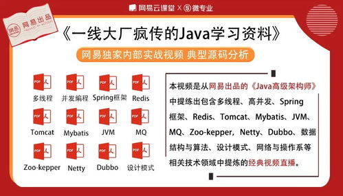 《Java葵花寶典》與檔案服務外包 技術沉淀與業務拓展的雙贏之道
