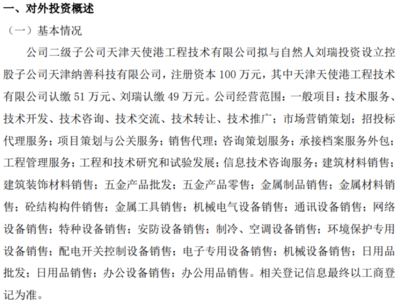 專業(yè)高效，安全可靠 探索檔案服務(wù)外包的全面解決方案